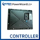 POWER WIZARD 1.1